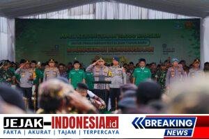 IMG-20251223-WA0051