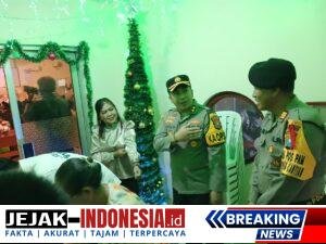 IMG-20251223-WA0055