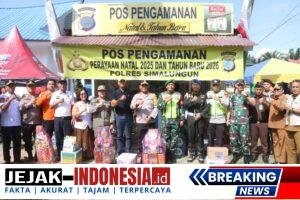 IMG-20251223-WA0057