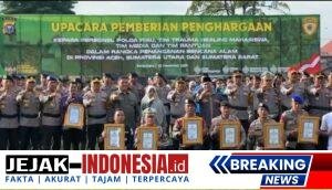 IMG-20251223-WA0058