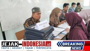 IMG-20251223-WA0086