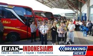 IMG-20251223-WA0089