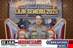 IMG-20251223-WA0095