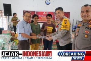 IMG-20251223-WA0100