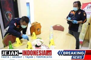 IMG-20251223-WA0101