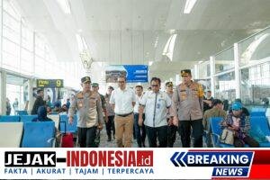 IMG-20251223-WA0103