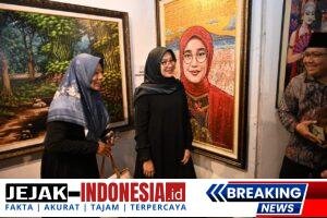 IMG-20251223-WA0115