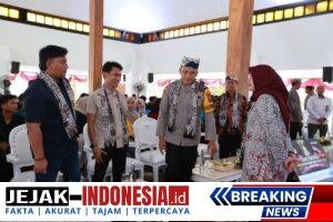 IMG-20251223-WA0116