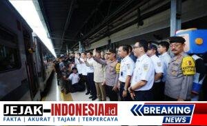 IMG-20251223-WA0118
