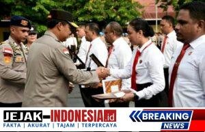 IMG-20251223-WA0119