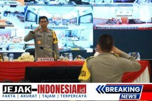 IMG-20251223-WA0120