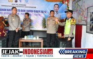 IMG-20251223-WA0121