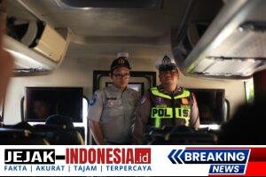 IMG-20251223-WA0123