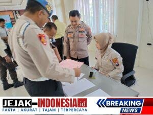 IMG-20251223-WA0124