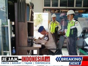 IMG-20251223-WA0142
