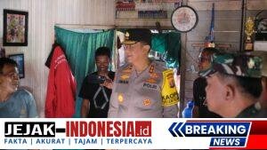 IMG-20251224-WA0007