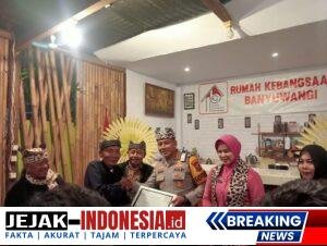 IMG-20251224-WA0009