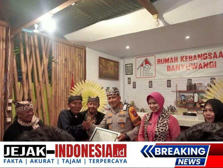 IMG-20251224-WA0009