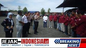 IMG-20251224-WA0014