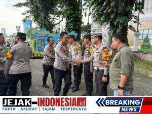 IMG-20251224-WA0028