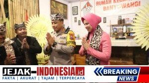 IMG-20251224-WA0042