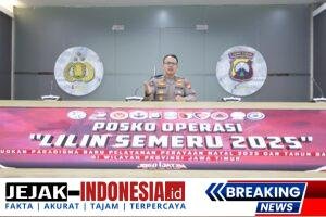IMG-20251224-WA0049