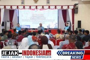 IMG-20251224-WA0063