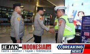 IMG-20251224-WA0065