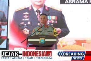 IMG-20251224-WA0066