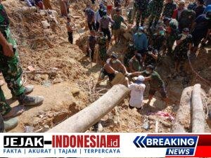 IMG-20251224-WA0067
