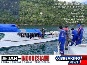 IMG-20251224-WA0106