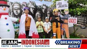 IMG-20251225-WA0008