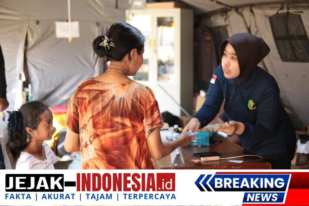 IMG-20251225-WA0015
