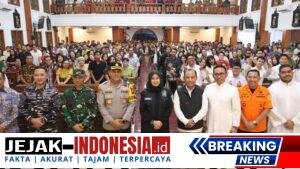 IMG-20251225-WA0022