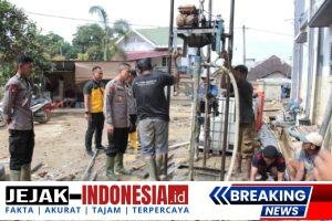 IMG-20251225-WA0025