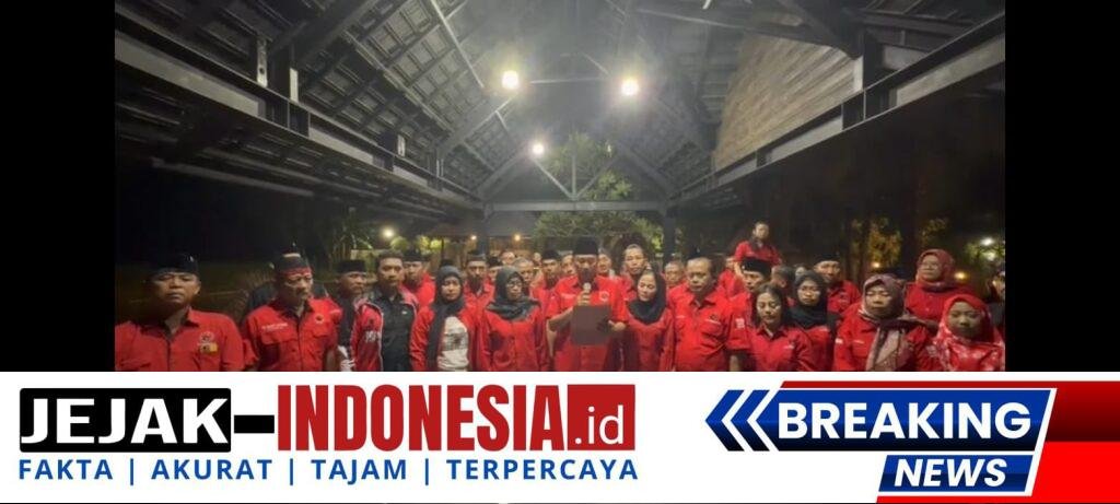 IMG-20251225-WA0035