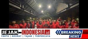 IMG-20251225-WA0035