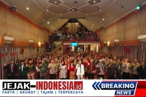 IMG-20251225-WA0037