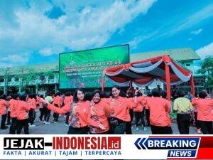 IMG-20251225-WA0040