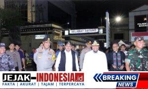IMG-20251225-WA0059