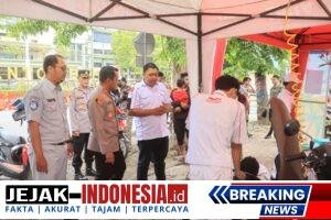 IMG-20251225-WA0062
