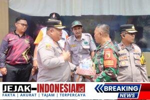 IMG-20251225-WA0066