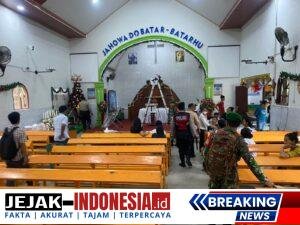 IMG-20251225-WA0074