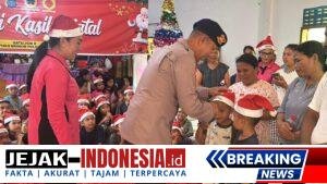 IMG-20251225-WA0078