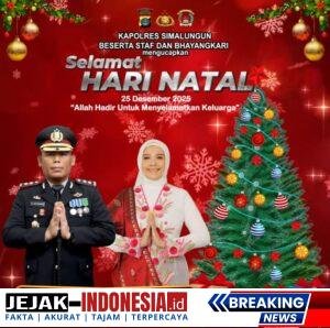 IMG-20251226-WA0009