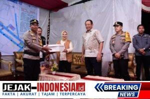 IMG-20251226-WA0011