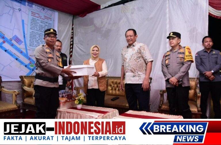 IMG-20251226-WA0011