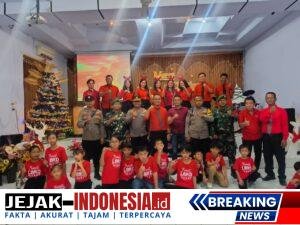 IMG-20251226-WA0017
