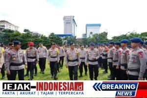 IMG-20251226-WA0039