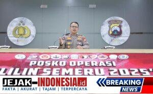 IMG-20251226-WA0040